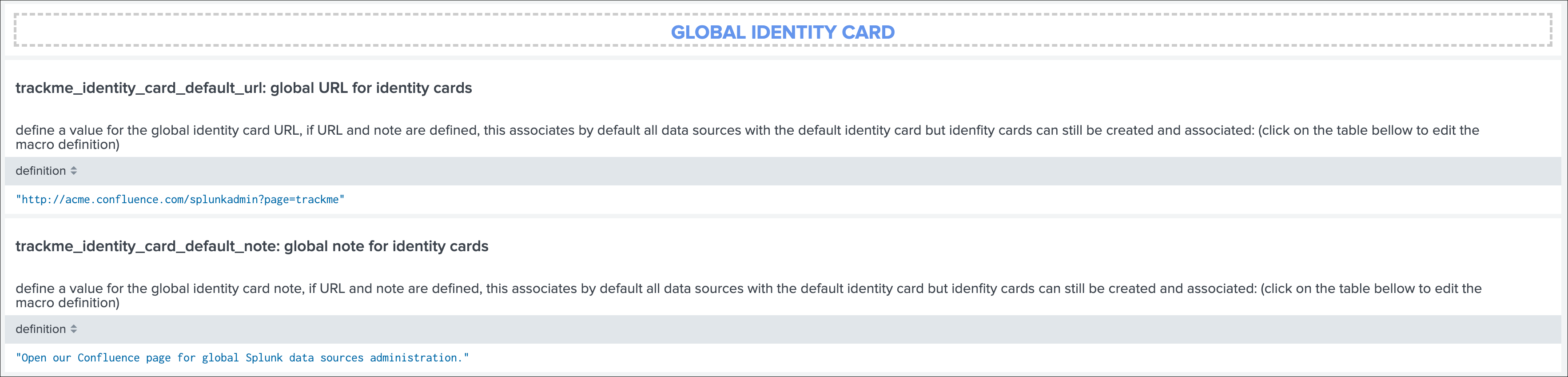 identity_card_global.png