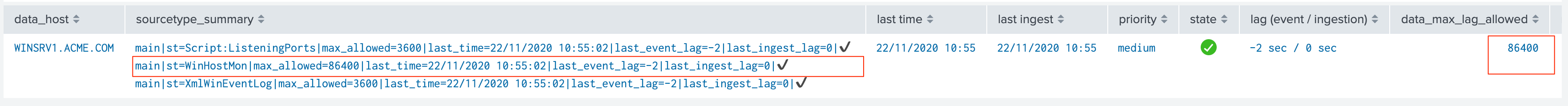 lagging_class_override_data_hosts_ex2.png