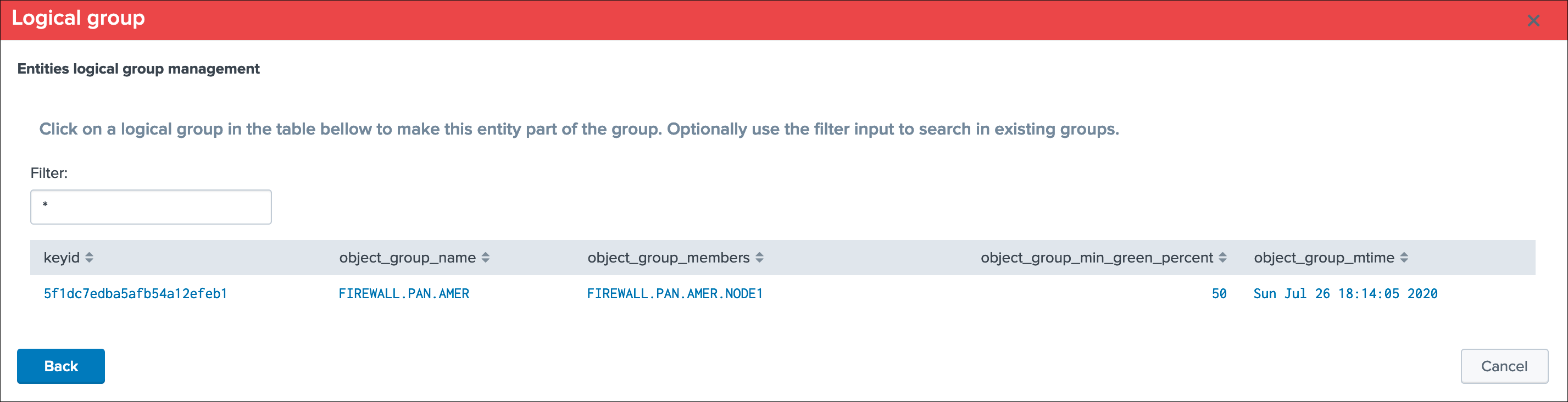 logical_groups_example4.png