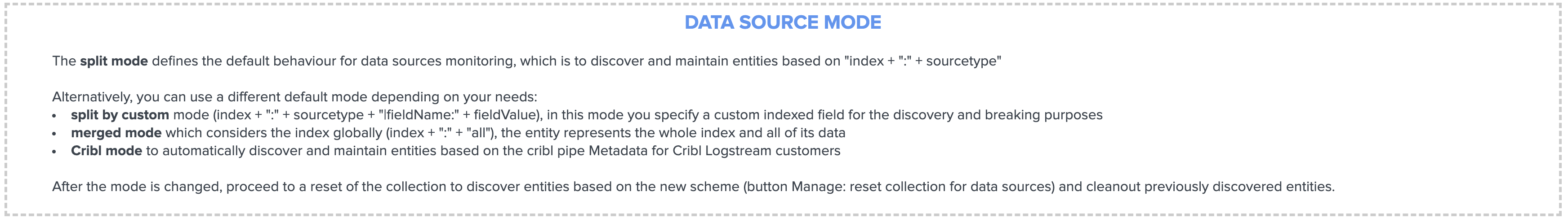 ui_data_sources_mode.png